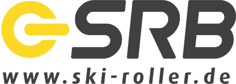 Langlauf- und Bikeschule Achensee Partner SRB-Skiroller Klassisch Skating Deutschland Nationalmannschaften