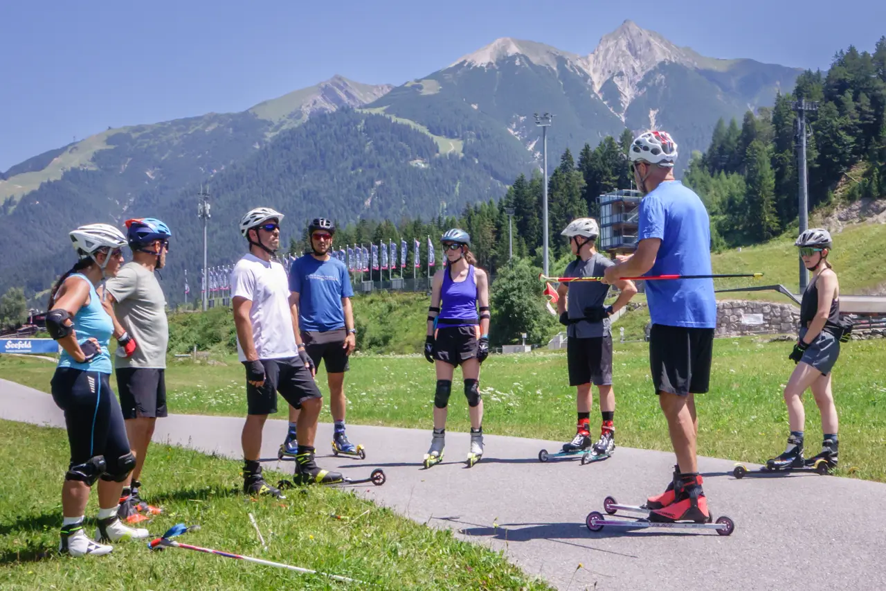 langlauf-diplomlehrer-teil-2-seefeld_01