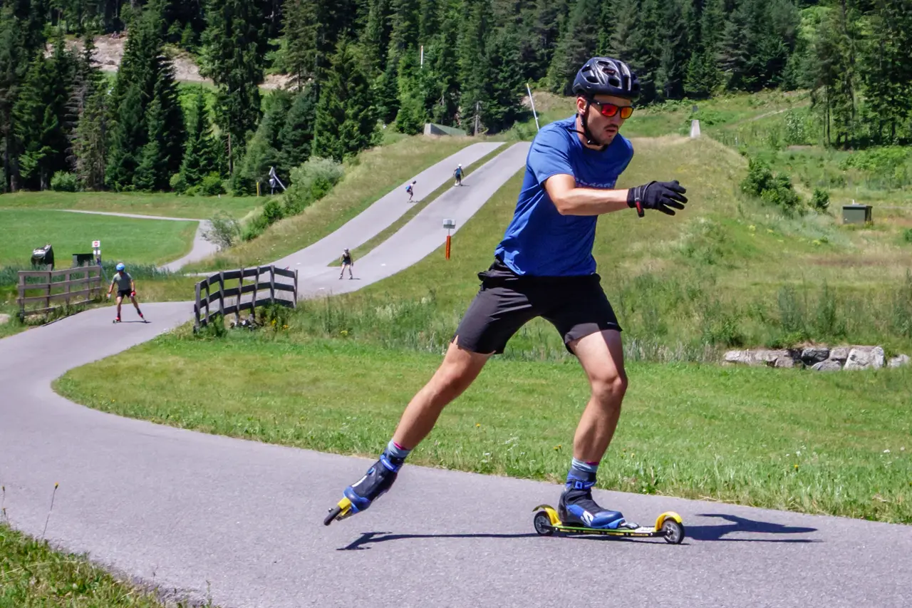 langlauf-diplomlehrer-teil-2-seefeld_03