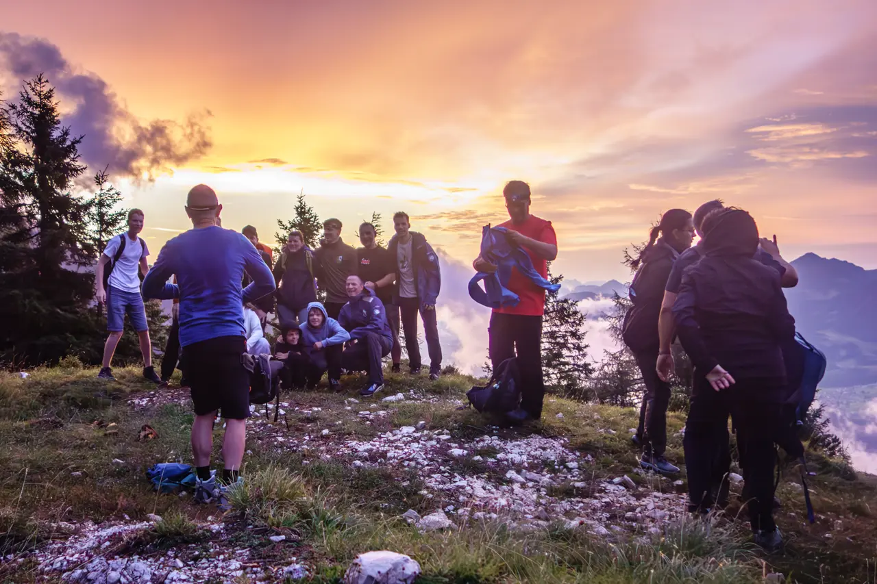 sonnenaufgangstour-astenau-best-of-1_04