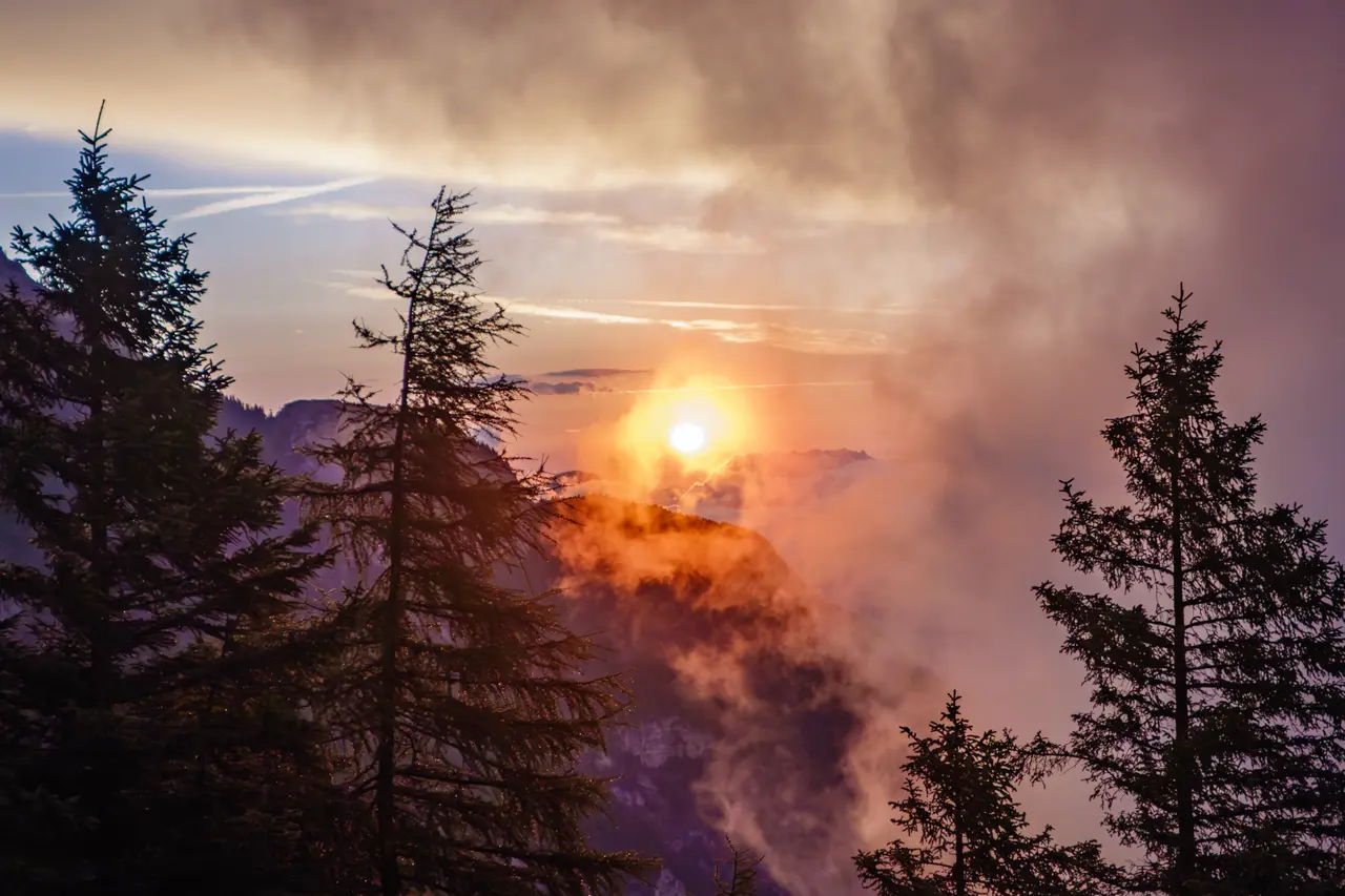 sonnenaufgangstour-astenau-best-of-1_09