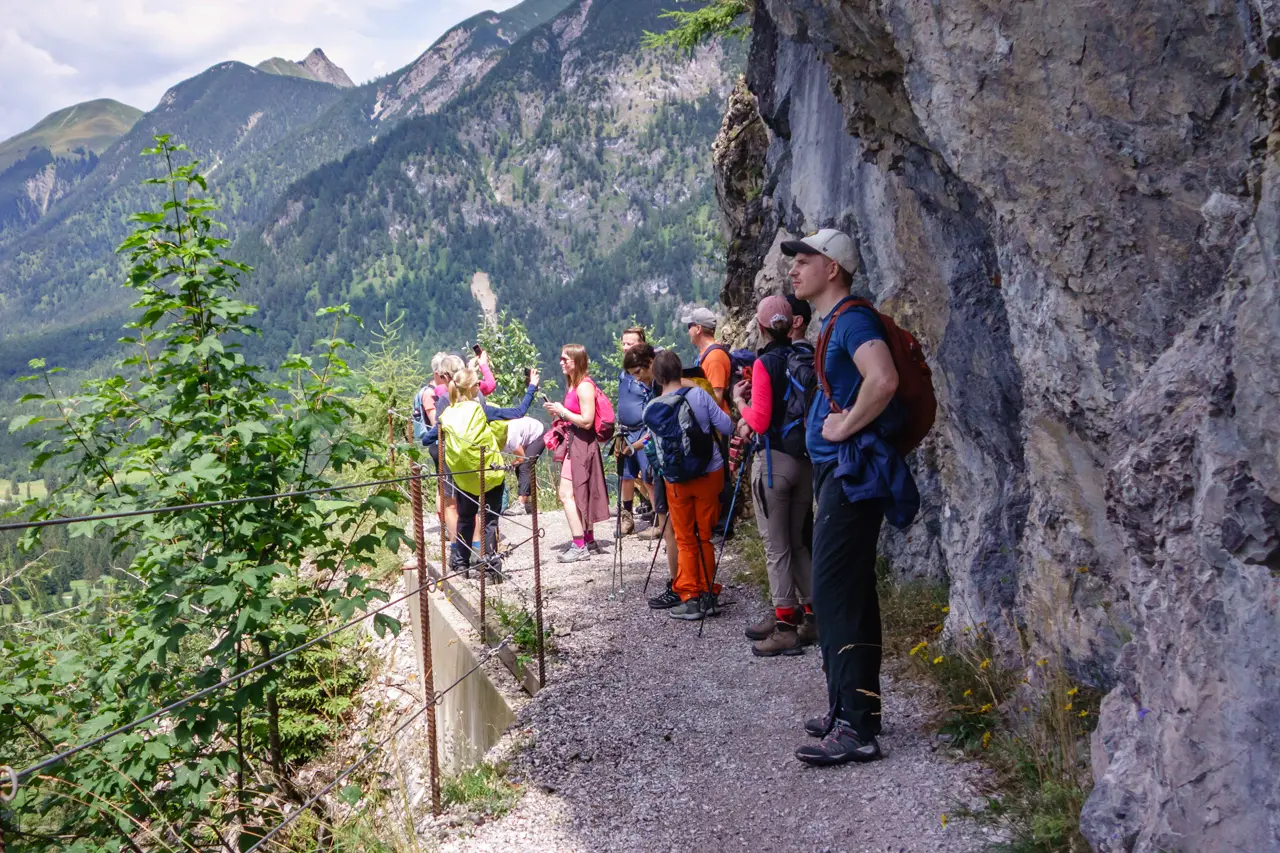 wanderwoche-finnland-tours_01