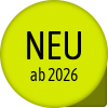 Langlauf- und Bikeschule Achensee Schwandl Peter Button Neu ab 2026 Langlaufen Skirollern Bogenbiathlon Pertisau