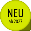 Langlauf- und Bikeschule Achensee Schwandl Peter Button Neu ab 2027 Langlaufen Skirollern Bogenbiathlon Pertisau